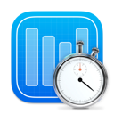 Buildwatch for Xcode app icon