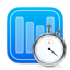 Buildwatch for Xcode app icon