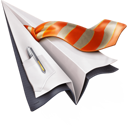 Business Mix Set app icon