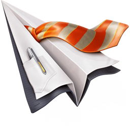 Business Mix Set app icon
