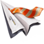Business Mix Set app icon