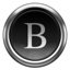 Byword app icon