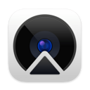 Camo app icon
