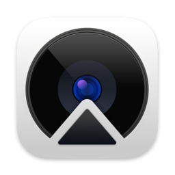 Camo app icon