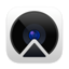 Camo app icon