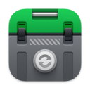 Canister app icon