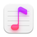 Capo app icon