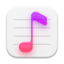 Capo app icon