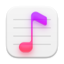 Capo app icon