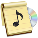 Capo 3 app icon