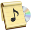 Capo 3 app icon