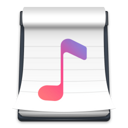 Capo 3 app icon