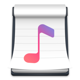 Capo 3 app icon