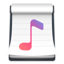 Capo 3 app icon