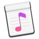 Capo 3 app icon