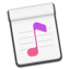 Capo 3 app icon