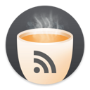 Cappuccino app icon