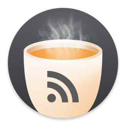 Cappuccino app icon