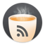 Cappuccino app icon