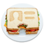 Cardhop app icon