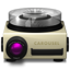 Carousel app icon