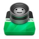 Cascable Pro Webcam app icon