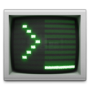 Cathode app icon