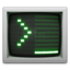 Cathode app icon