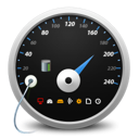 CheckUp app icon