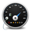 CheckUp app icon