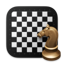 Chess app icon