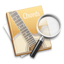 ChordMate app icon