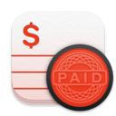 Chronicle - Bill Organizer app icon