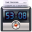 Chronos app icon