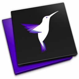Cinemagraph Pro app icon