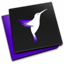 Cinemagraph Pro app icon