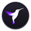 Cinemagraph Pro app icon