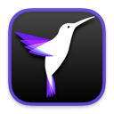 Cinemagraph Pro app icon