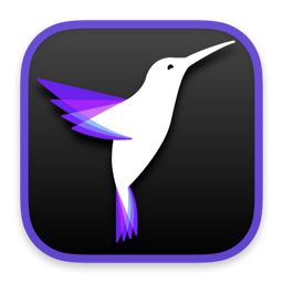 Cinemagraph Pro app icon