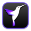 Cinemagraph Pro app icon