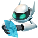 CleanMaster: Remove Junk Files app icon
