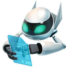 CleanMaster: Remove Junk Files app icon