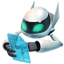 CleanMaster: Remove Junk Files app icon