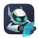 CleanMaster: Remove Junk Files app icon
