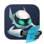 CleanMaster: Remove Junk Files app icon