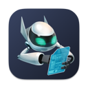 CleanMaster: Remove Junk Files app icon