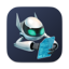 CleanMaster: Remove Junk Files app icon