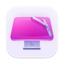 CleanMyMac app icon