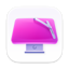 CleanMyMac app icon