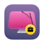 CleanMyMac X Business app icon